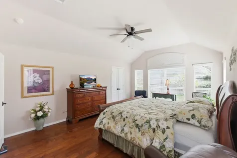 29814 Legends Pass Lane Spring TX 77386