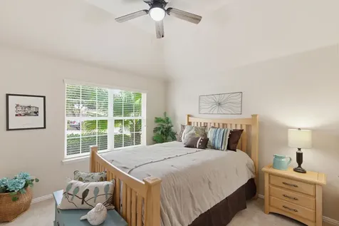 29814 Legends Pass Lane Spring TX 77386