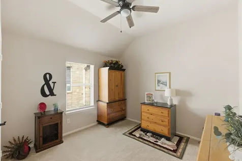 29814 Legends Pass Lane Spring TX 77386