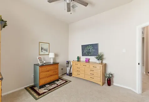29814 Legends Pass Lane Spring TX 77386