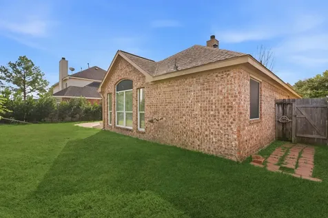29814 Legends Pass Lane Spring TX 77386