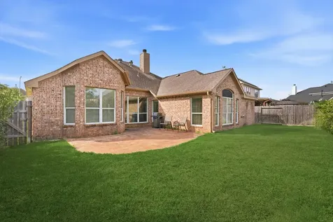29814 Legends Pass Lane Spring TX 77386