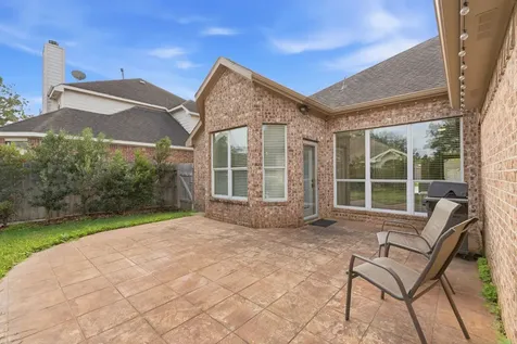 29814 Legends Pass Lane Spring TX 77386