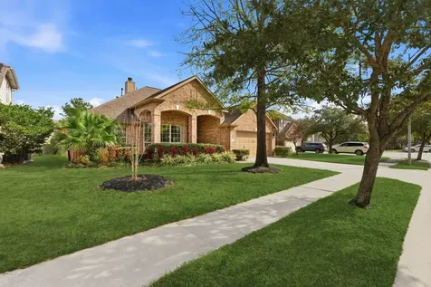 29814 Legends Pass Lane Spring TX 77386