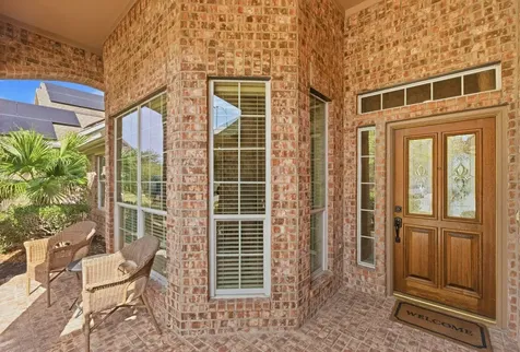 29814 Legends Pass Lane Spring TX 77386