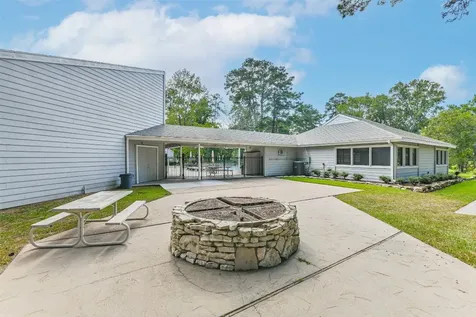 14 & 10 Victoria Court Coldspring TX 77331