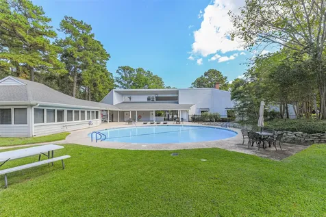14 & 10 Victoria Court Coldspring TX 77331