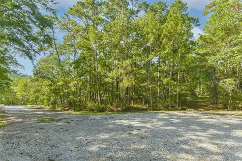 14 & 10 Victoria Court Coldspring TX 77331