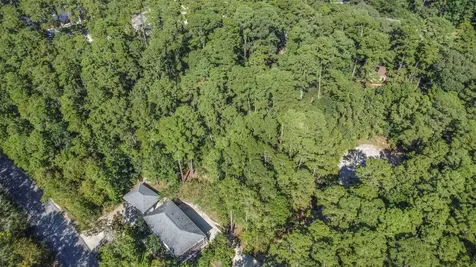 14 & 10 Victoria Court Coldspring TX 77331