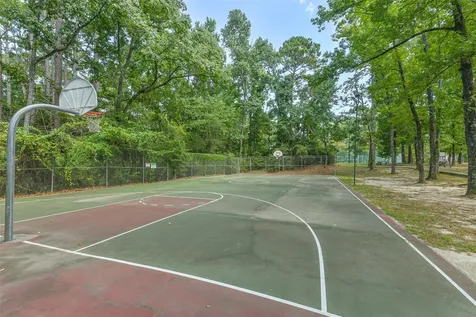 14 & 10 Victoria Court Coldspring TX 77331