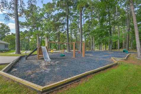 14 & 10 Victoria Court Coldspring TX 77331