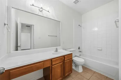 3605 Canterbury Park Drive Pearland TX 77584