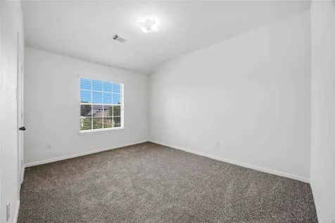 3605 Canterbury Park Drive Pearland TX 77584