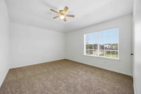 3605 Canterbury Park Drive Pearland TX 77584