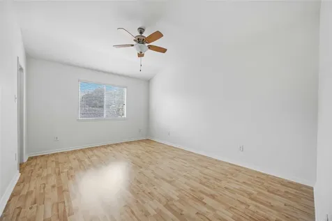 3605 Canterbury Park Drive Pearland TX 77584