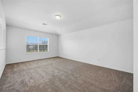 3605 Canterbury Park Drive Pearland TX 77584