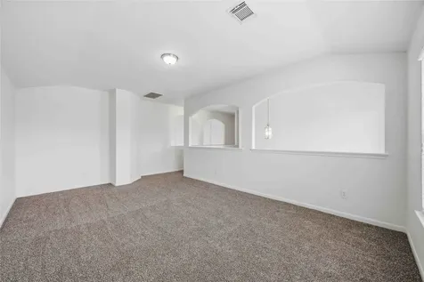 3605 Canterbury Park Drive Pearland TX 77584