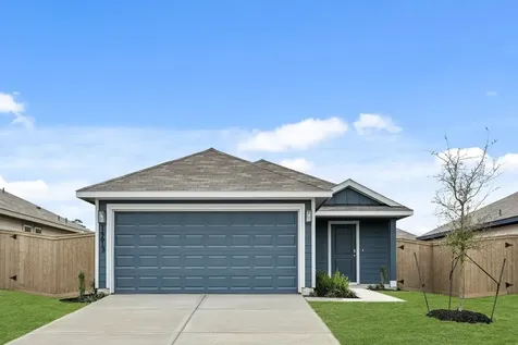 14613 Ivy Floral Way Splendora TX 77372