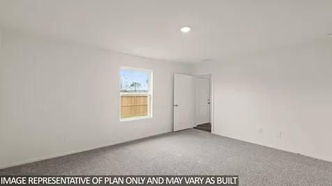 14613 Ivy Floral Way Splendora TX 77372