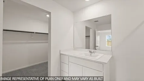14613 Ivy Floral Way Splendora TX 77372