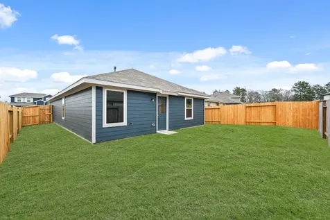 14613 Ivy Floral Way Splendora TX 77372