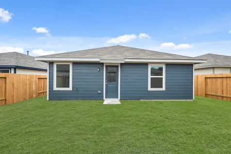 14613 Ivy Floral Way Splendora TX 77372