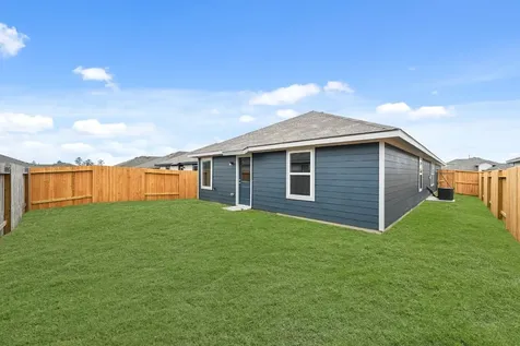 14613 Ivy Floral Way Splendora TX 77372