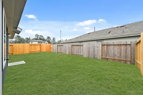 14613 Ivy Floral Way Splendora TX 77372