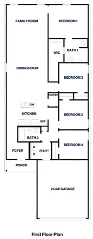 14613 Ivy Floral Way Splendora TX 77372