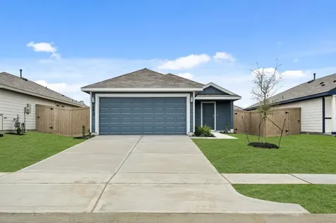 14613 Ivy Floral Way Splendora TX 77372