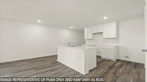 14613 Ivy Floral Way Splendora TX 77372