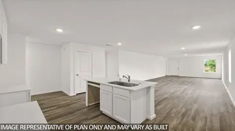 14613 Ivy Floral Way Splendora TX 77372