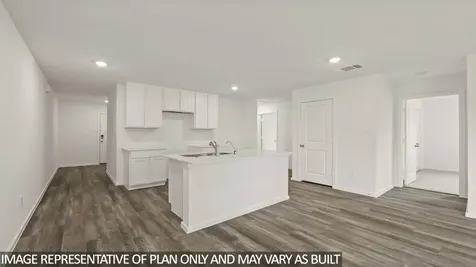 14613 Ivy Floral Way Splendora TX 77372