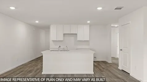 14613 Ivy Floral Way Splendora TX 77372