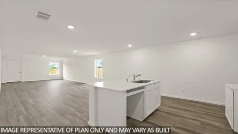 14613 Ivy Floral Way Splendora TX 77372
