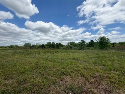 1711 County Road 773 Angleton TX 77515
