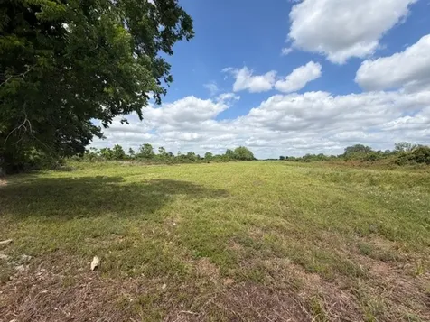 1711 County Road 773 Angleton TX 77515