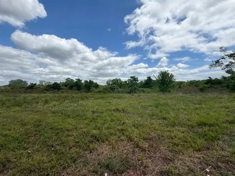 1711 County Road 773 Angleton TX 77515
