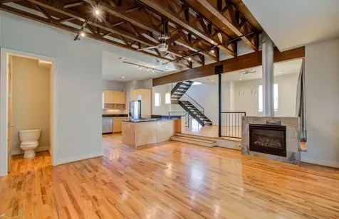 318 Mcalpine Street Houston TX 77003