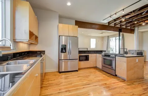 318 Mcalpine Street Houston TX 77003