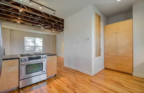 318 Mcalpine Street Houston TX 77003