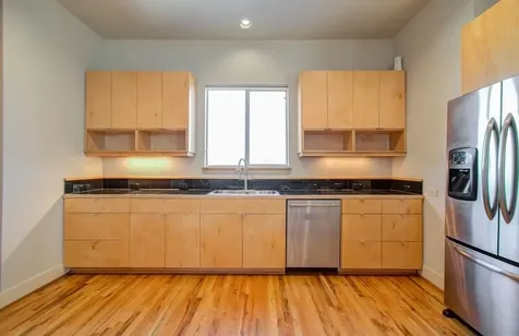 318 Mcalpine Street Houston TX 77003