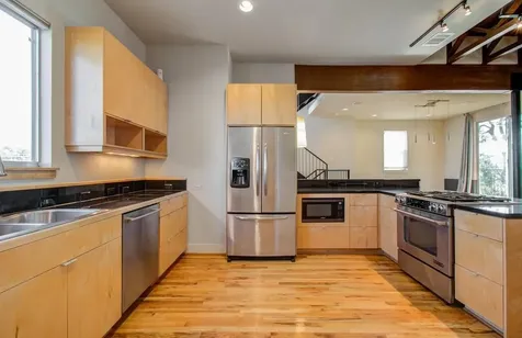 318 Mcalpine Street Houston TX 77003