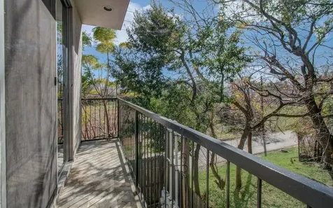 318 Mcalpine Street Houston TX 77003