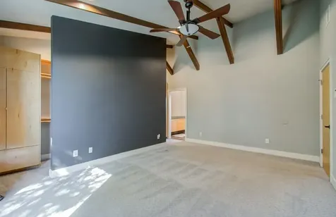 318 Mcalpine Street Houston TX 77003