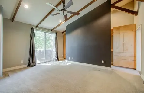 318 Mcalpine Street Houston TX 77003