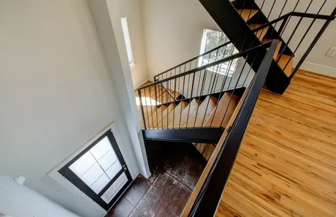 318 Mcalpine Street Houston TX 77003