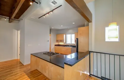 318 Mcalpine Street Houston TX 77003