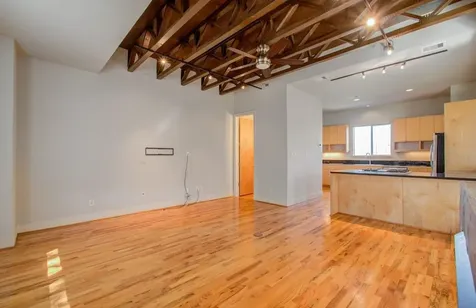 318 Mcalpine Street Houston TX 77003