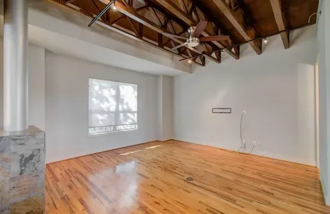 318 Mcalpine Street Houston TX 77003